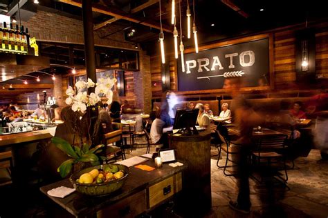 prato orlando|Prato in Winter Park